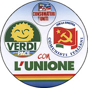 Insieme.PNG