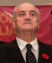 Julian Fantino November 2012 (2).jpg