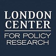 London Center Logo.jpg