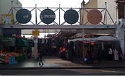 New Shepherds Bush Market 2012.jpg