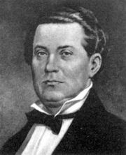 Semen Hulak-Artemovsky.jpg