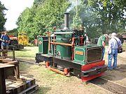 Taffy the Locomotive (built by Alan Keef Ltd), 2008.jpg