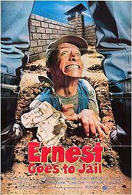 Ernest goes to jail poster.jpg