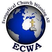 Evangelical Church Winning All logo.jpg