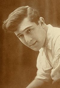 Hobart Henley 001.jpg