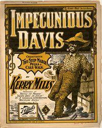 ImpecuniousDavisMills.jpg