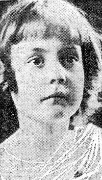 Kittens Reichert1916newspaper.jpg