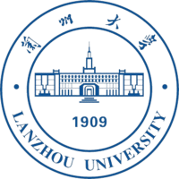 Lanzhou Univ logo.png