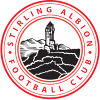 Stirling Albion.png