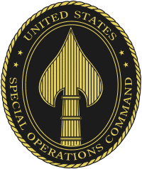 United States Special Operations Command Insignia.svg
