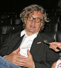 Wendersinterview.JPG