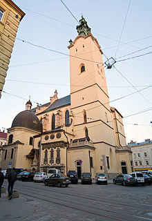 Латинський кафедральний собор 1.jpg
