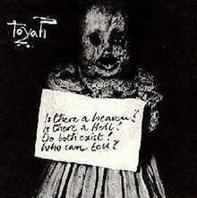 1979 SAFE15 - Victims of the Riddle .jpg