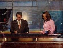 ABC7StateStreet.JPG