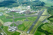 Aerial Tillamook Airport.JPG