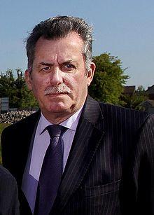 Alban Maginness.jpg