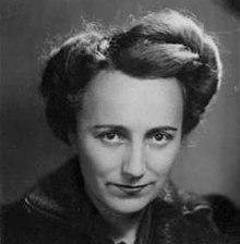 Anne Desclos (cropped).jpg