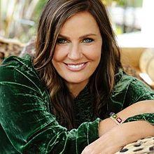 Barbara Orbison promo shot.jpeg