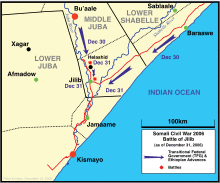 Battle-of-jilib-12312006-1404.svg