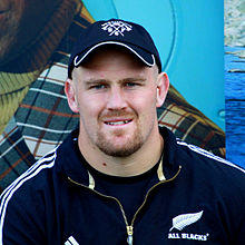 Ben Franks 2011.jpg