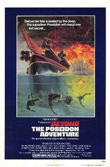 Beyond the poseidon adventure.jpg