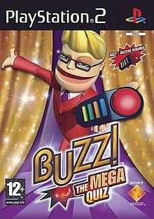 BuzzMegaQuiz.jpg