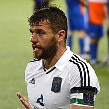 CINvBST 2017-05-20 - James Chambers (34805064575) (cropped).jpg