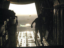 Canadian C-130 supports Operation Medusa.jpg