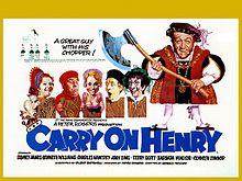 CarryOnHenry.TheatricalQuadPoster.jpg