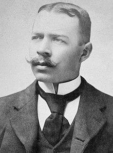 Carsten E. Borchgrevink.jpg