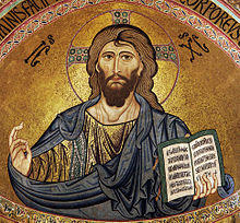 Cefalù Pantocrator retouched.jpg