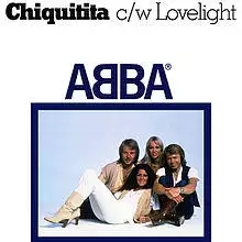 Chiquitita Lovelight.jpg