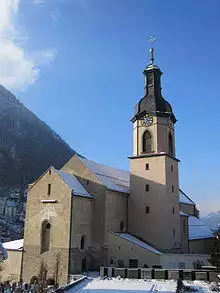 Chur Kathedrale 1.jpg