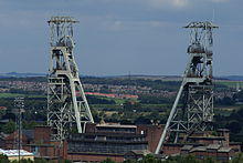 Clipstone Headstocks.JPG