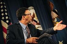 Defense.gov photo essay 110816-F-RG147-401.jpg