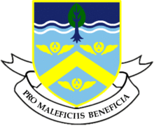 Dr Challoner's High School Logo.png