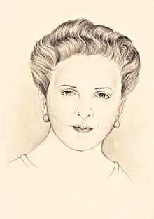 Elena Quiroga.jpg