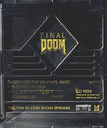 Final Doom Coverart.png
