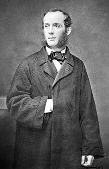 Frederic Edwin Church - Brady-Handy (cropped).jpg