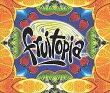 Fruitopia.jpg