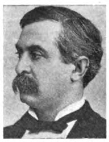 George W. Wilson.png