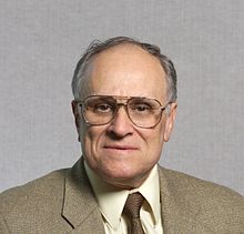 Gerard Foschini.jpg