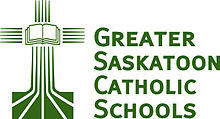 Greater Saskatoon Catholic Schools Logo.jpg