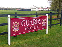 Guards Polo Club - geograph.org.uk - 1802884.jpg