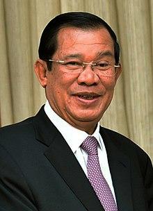 Hun Sen 2018.jpg