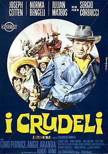 I crudeli joseph cotten sergio corbucci.jpg