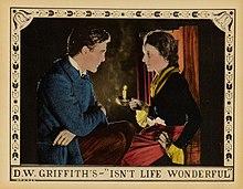 Isn't Life Wonderful - lobby card 1924.jpg