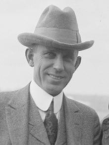 J. Frank Norris LCCN2014714216 (cropped).jpg