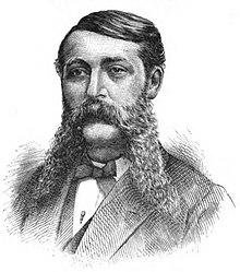 J. Hart Brewer (New Jersey Congressman).jpg