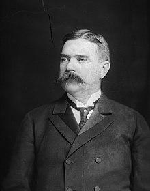 James Piper Taliaferro portrait.jpg